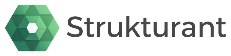Strukturant